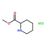 RHAWN Methyl Piperidine-2-carboxylate Hydrochloride