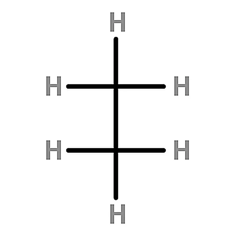 RHAWN Laminaritriose
