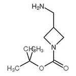 RHAWN 1-Boc-3-(aminomethyl)azetidine