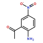 RHAWN 1-(2-Amino-5-nitrophenyl)ethanone