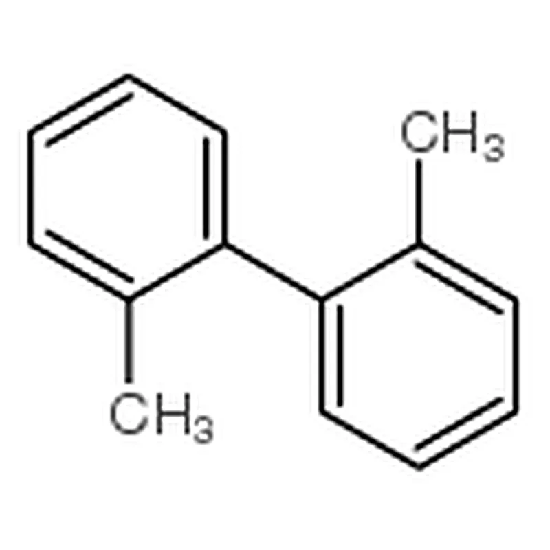 RHAWN (<i>S</i>)-2,2'-Dimethyl-1,1'-binaphthyl