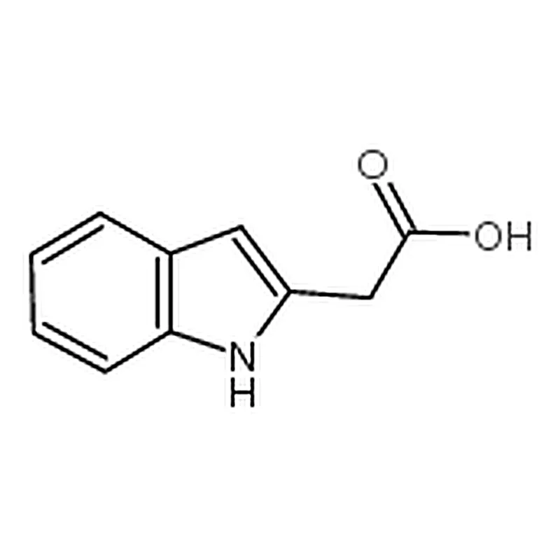 RHAWN Indole-2-acetic acid
