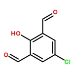 RHAWN 5-Chloro-2-hydroxyisophthalaldehyde