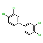 RHAWN 3,3',4,4'-Tetrachlorobiphenyl