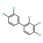 RHAWN 2,3,3',4,4'-Pentachlorobiphenyl