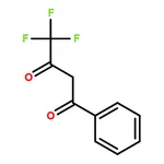 RHAWN 4,4,4-Trifluoro-1-phenyl-1,3-butanedione