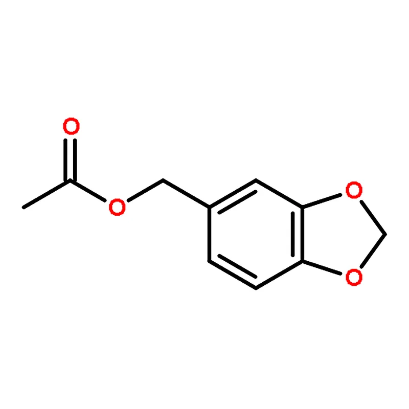 RHAWN Piperonyl Acetate