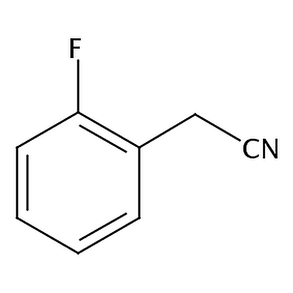 RHAWN 2-Fluorobenzyl cyanide