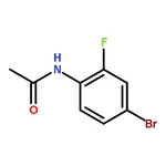 RHAWN 4'-Bromo-2'-fluoroacetanilide