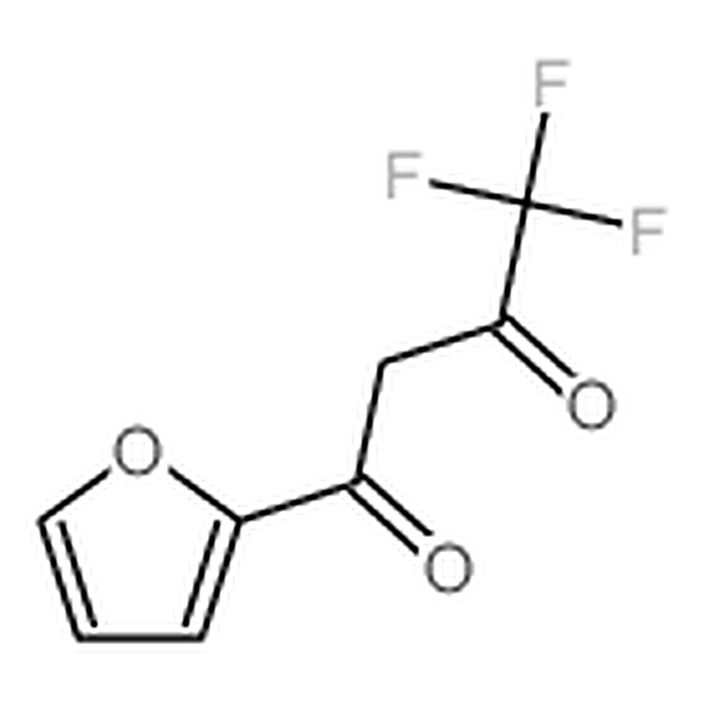 RHAWN 2-Furoyltrifluoroacetone