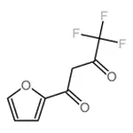 RHAWN 2-Furoyltrifluoroacetone