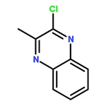 RHAWN 2-Chloro-3-methylquinoxaline