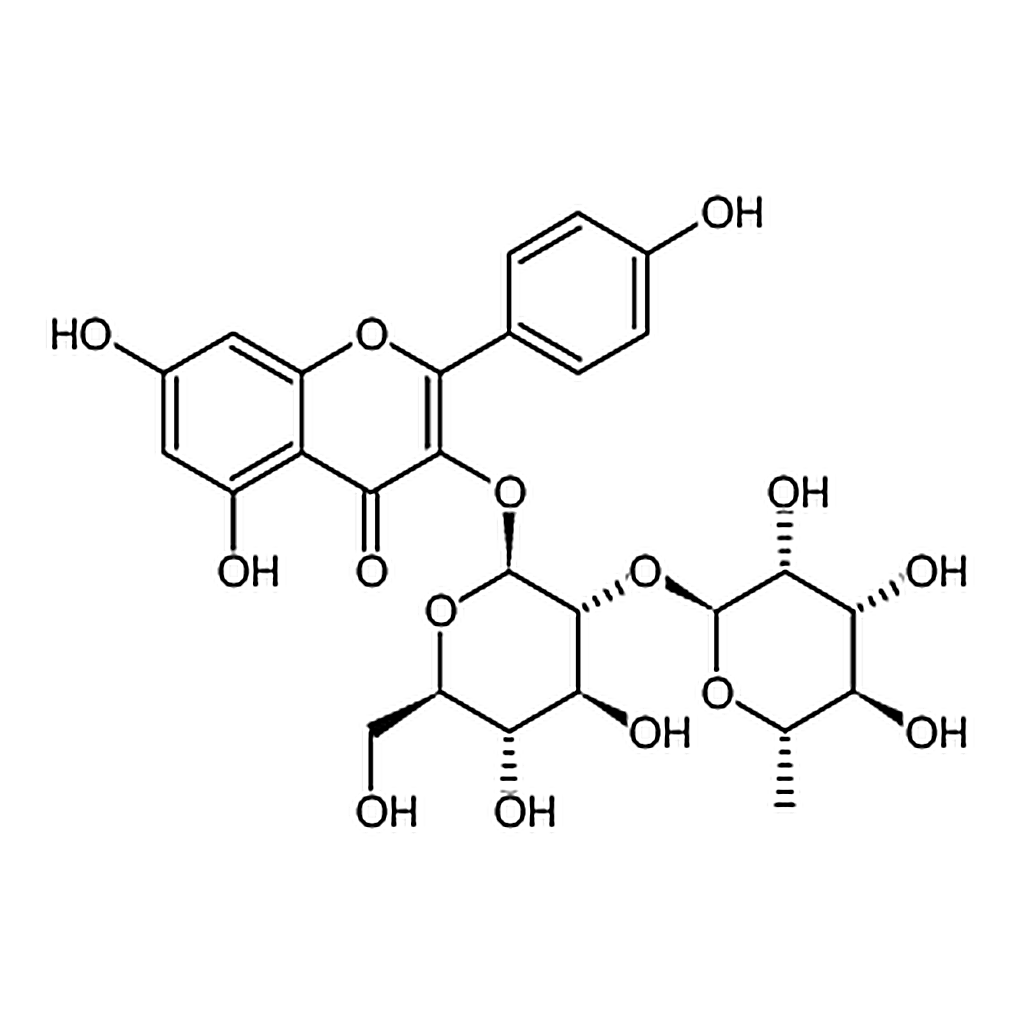 RHAWN Kaempferol 3-neohesperidoside