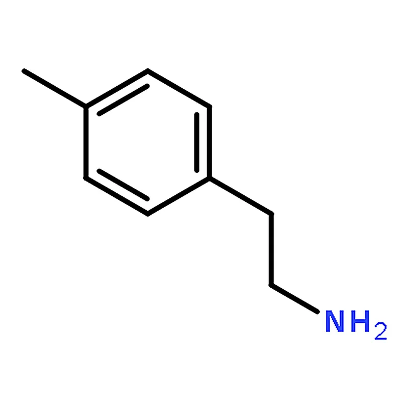 RHAWN 2-(p-Tolyl)ethylamine