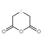 RHAWN Thiodiglycolic anhydride