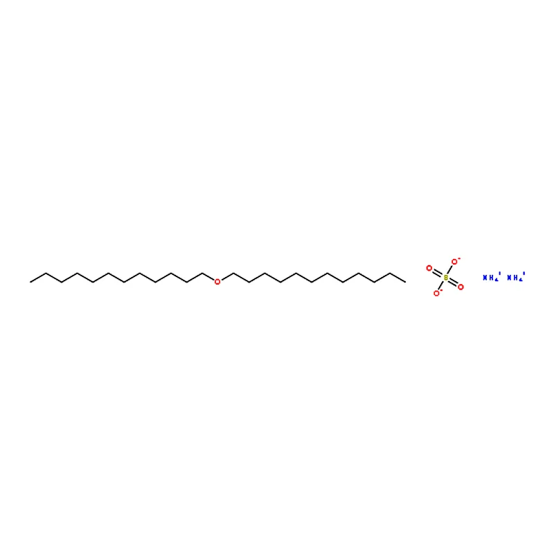 RHAWN Ammonium Laureth Sulfate