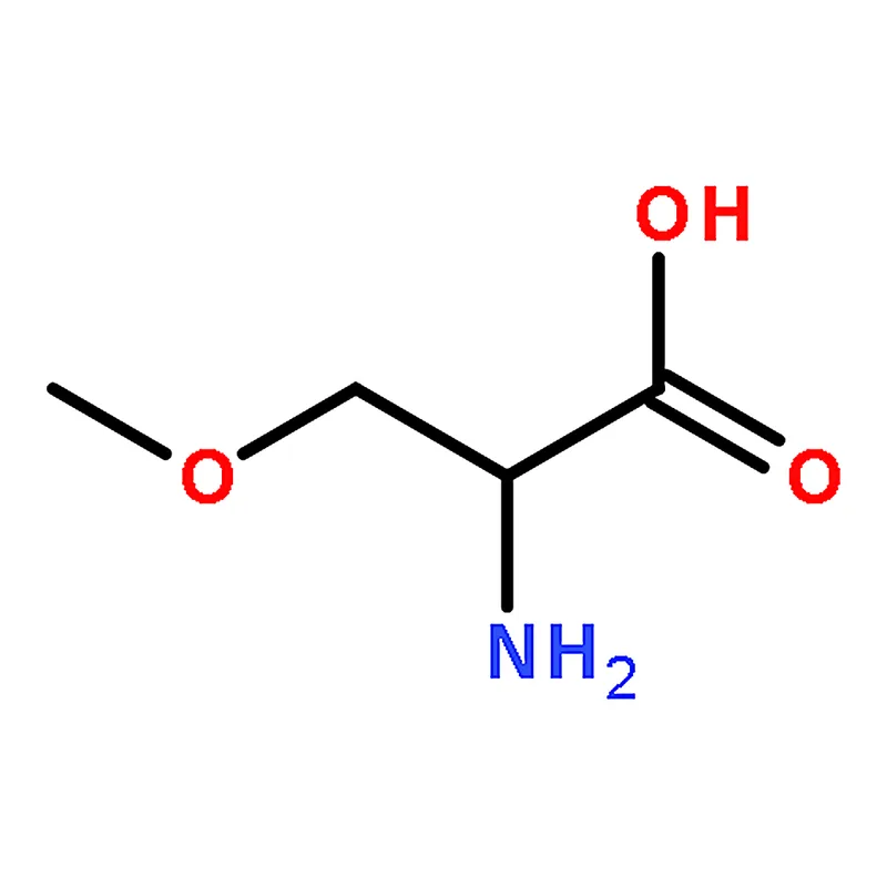 RHAWN (S)-2-Amino-3-methoxypropanoic acid