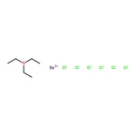 RHAWN Triethyloxonium hexachloroantimonate