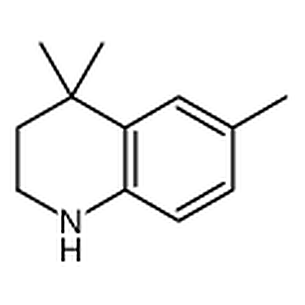 RHAWN 4，4，6-Trimethyl-1，2，3，4-tetrahydroquinoline