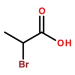 RHAWN (S)-(-)-2-Bromopropionic acid