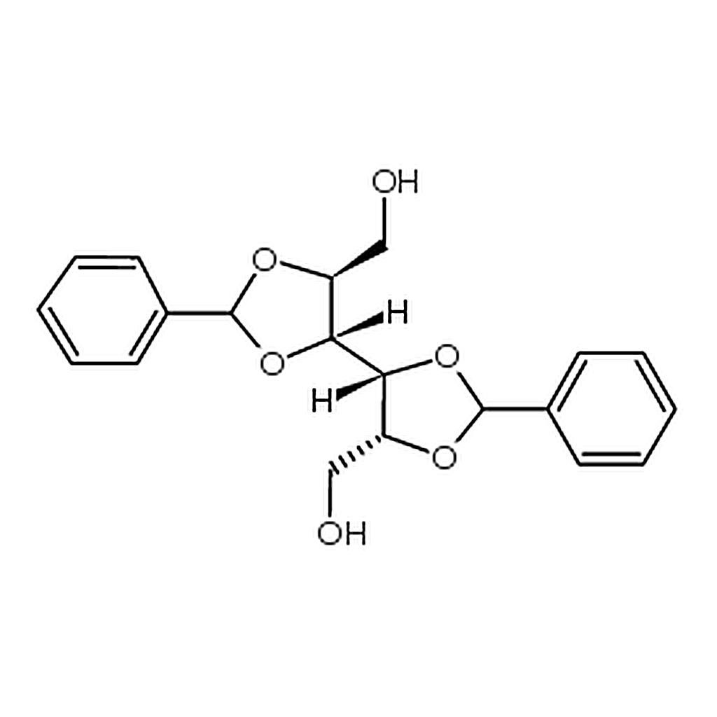 RHAWN 1,3:2,4-Dibenzylidene Sorbitol