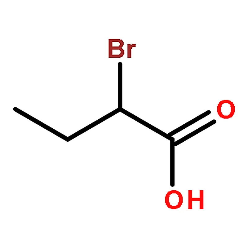 RHAWN (S)-2-Bromobutanoic Acid