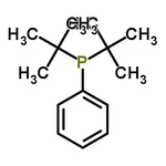 RHAWN Di-tert-butylphenylphosphine