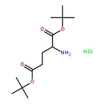 RHAWN L-Glutamic acid di-tert-butyl ester hydrochloride