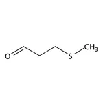 RHAWN 3-(Methylthio)propionaldehyde