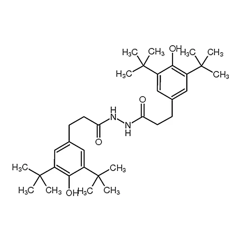 RHAWN hydrazide