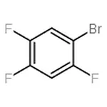 RHAWN 1-Bromo-2,4,5-trifluorobenzene