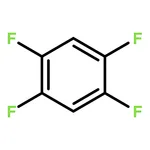 RHAWN 1,2,4,5-Tetrafluorobenzene