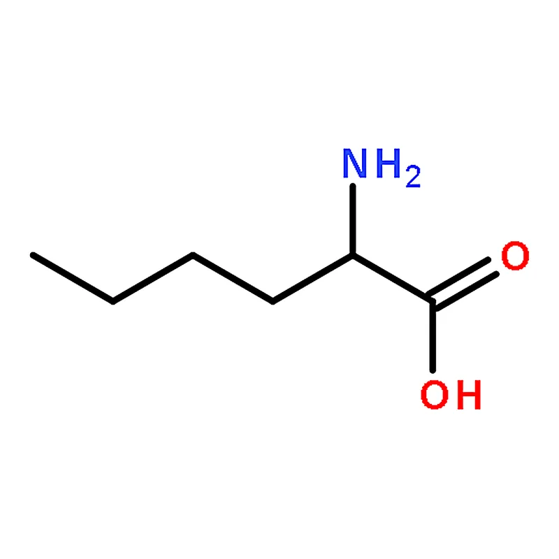 RHAWN D-Norleucine
