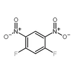 RHAWN 1,5-Difluoro-2,4-dinitrobenzene