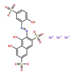 RHAWN Acid chrome blue K