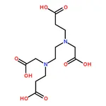 RHAWN Ethylenediaminediacetic Acid Dipropionic Acid