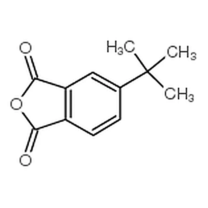 RHAWN 4-tert-Butylphthalic Anhydride