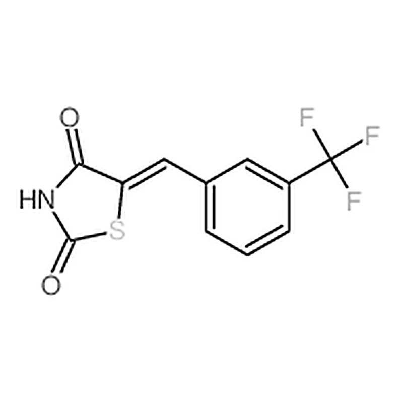 RHAWN TCS-PIM-1-4a