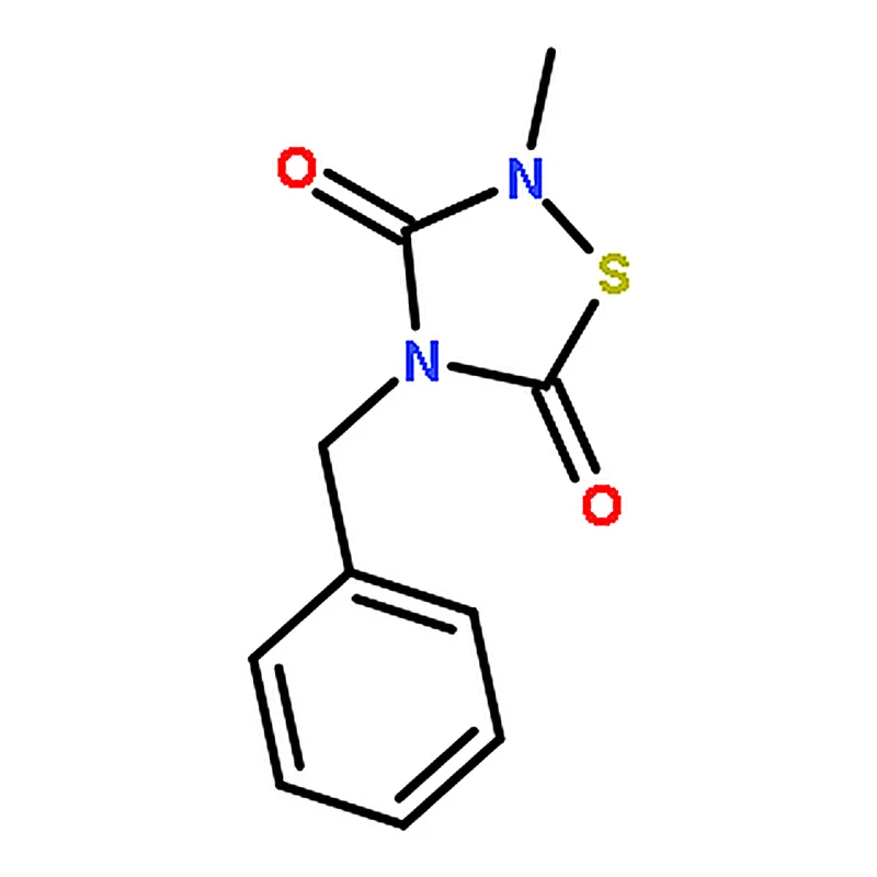 RHAWN TDZD-8