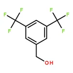 RHAWN 3,5-Bis(trifluoromethyl)benzyl alcohol