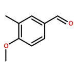 RHAWN 4-Methoxy-3-methylbenzaldehyde