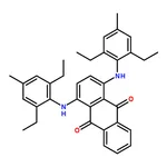 RHAWN Solvent Blue 97