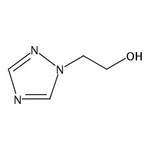 RHAWN 2-(1H-1,2,4-Triazol-1-yl)ethanol