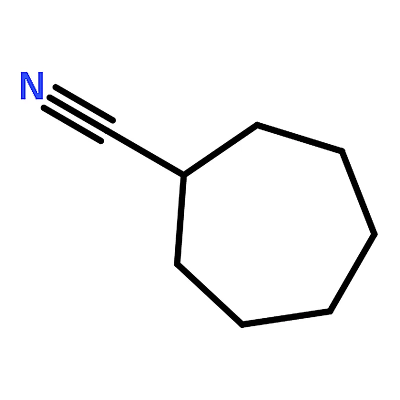RHAWN Cycloheptyl Cyanide