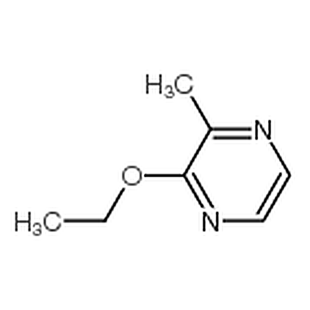 RHAWN 2-Ethoxy-3-methylpyrazine