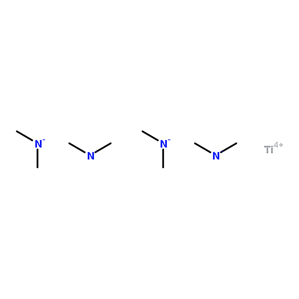 RHAWN Tetrakis(dimethylamino)titanium(IV)