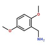 RHAWN 2,5-Dimethoxybenzylamine