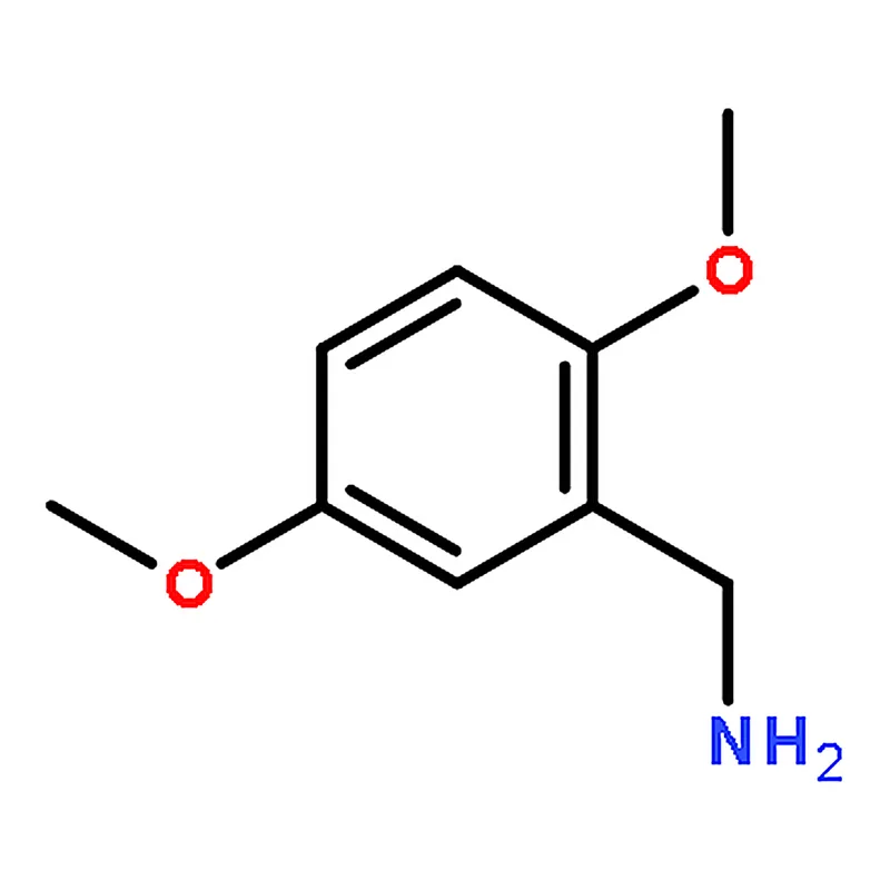 RHAWN 2,5-Dimethoxybenzylamine