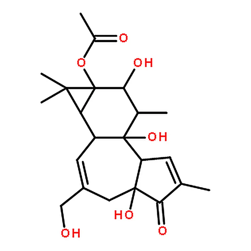 RHAWN Phorbol 13-acetate