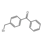 RHAWN 4-(Bromomethyl)benzophenone